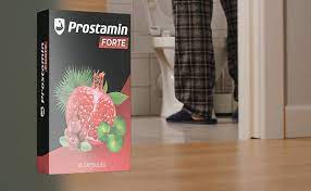 Prostamin review 1
