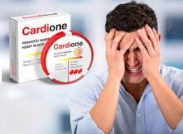Cardione review 3