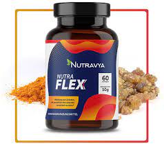 L'achat de Nutra Flex - contient-il des ingrédients « pas cher »  Où peut-on trouver le mode d'emploi du complément et quels sont les effets sur lesquels on peut compter 