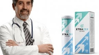 Xtrazex - en pharmacie - sur Amazon - où acheter - site du fabricant - prix