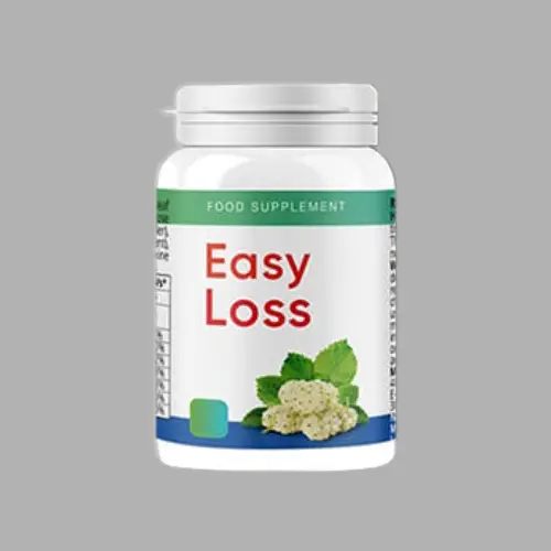 Easyloss - en pharmacie - sur Amazon - site du fabricant - prix - où acheter