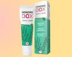 Hondrodox - en pharmacie - sur Amazon - site du fabricant - prix - où acheter