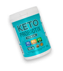 Keto Probiotix - en pharmacie - où acheter - sur Amazon - site du fabricant - prix