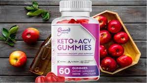 Summer KETO + ACV Gummies - en pharmacie - sur Amazon - site du fabricant - prix - où acheter