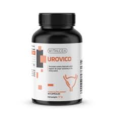 Urovico - en pharmacie - sur Amazon - où acheter - site du fabricant - prix