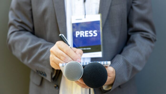 Le combat pour une presse libre en France Victoires et défis 