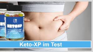 Keto XP Gummies - achat - pas cher - mode d'emploi - comment utiliser