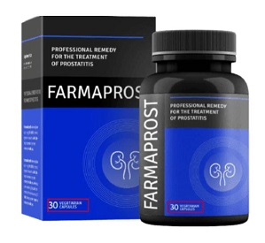 Farmaprost - où acheter - en pharmacie - site du fabricant - prix - sur Amazon